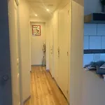 Les Paquerettes Apartamento *