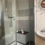 Les Paquerettes * Janville (Calvados)